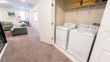 2965 Fable Street - Photo 79
