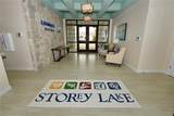 2965 Fable Street - Photo 8
