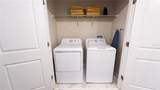 2965 Fable Street - Photo 80