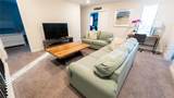 2965 Fable Street - Photo 81