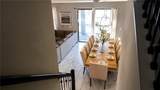 2965 Fable Street - Photo 82