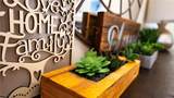 2965 Fable Street - Photo 83
