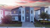 2965 Fable Street - Photo 84