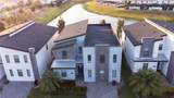 2965 Fable Street - Photo 85