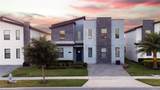 2965 Fable Street - Photo 86
