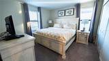 2965 Fable Street - Photo 88