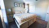2965 Fable Street - Photo 89