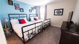 2965 Fable Street - Photo 9