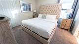 2965 Fable Street - Photo 90