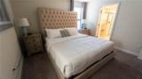 2965 Fable Street - Photo 91