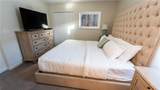2965 Fable Street - Photo 92