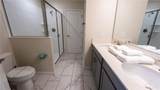 2965 Fable Street - Photo 93