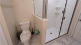2965 Fable Street - Photo 94
