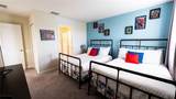 2965 Fable Street - Photo 96