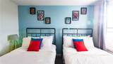 2965 Fable Street - Photo 97
