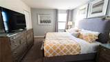 2965 Fable Street - Photo 98