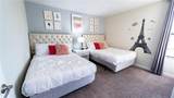 2965 Fable Street - Photo 99