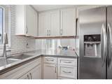 59 Chippingwood Lane - Photo 11