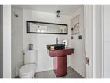 59 Chippingwood Lane - Photo 12