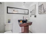 59 Chippingwood Lane - Photo 13