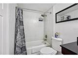 59 Chippingwood Lane - Photo 14