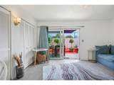 59 Chippingwood Lane - Photo 15