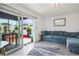 59 Chippingwood Lane - Photo 16