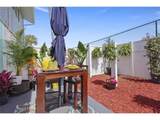 59 Chippingwood Lane - Photo 18