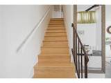 59 Chippingwood Lane - Photo 21