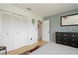 59 Chippingwood Lane - Photo 22