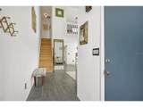 59 Chippingwood Lane - Photo 3