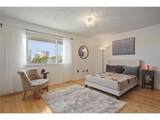 59 Chippingwood Lane - Photo 30