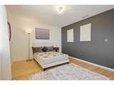 59 Chippingwood Lane - Photo 31