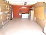 59 Chippingwood Lane - Photo 33