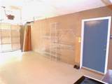 59 Chippingwood Lane - Photo 34