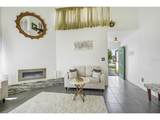 59 Chippingwood Lane - Photo 6