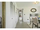 59 Chippingwood Lane - Photo 8