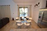 2632 Tranquility Way - Photo 10