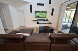 2632 Tranquility Way - Photo 11