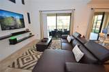 2632 Tranquility Way - Photo 12