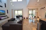 2632 Tranquility Way - Photo 13