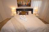 2632 Tranquility Way - Photo 14
