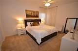 2632 Tranquility Way - Photo 15