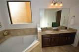 2632 Tranquility Way - Photo 17