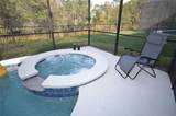2632 Tranquility Way - Photo 18