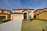 2632 Tranquility Way - Photo 2