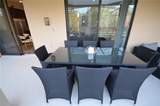 2632 Tranquility Way - Photo 22