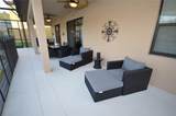 2632 Tranquility Way - Photo 23