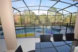 2632 Tranquility Way - Photo 24