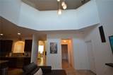 2632 Tranquility Way - Photo 25